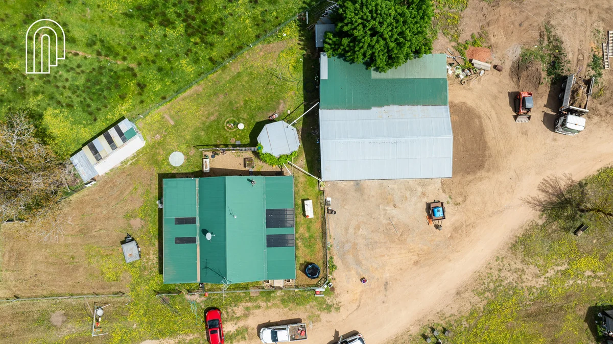 Additional image 4 of 710a Talgarno Gap Road, Talgarno VIC 3691