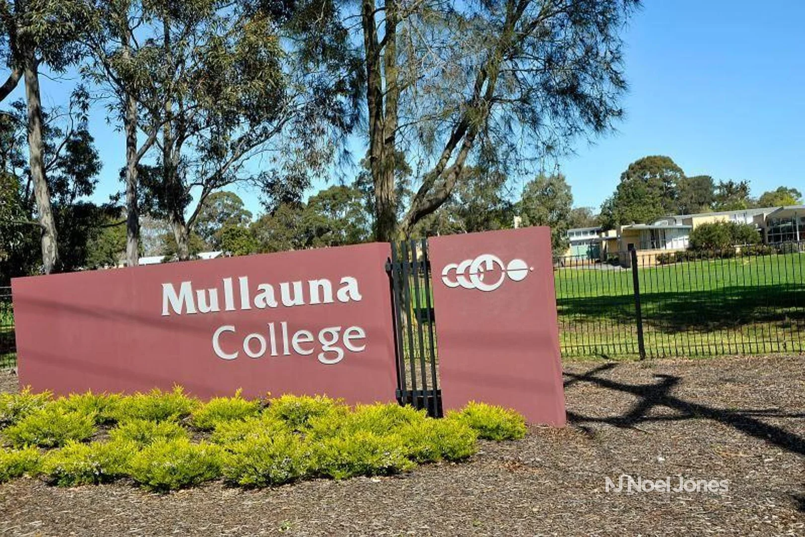 Additional image 5 of 1 Dawe Road, Mitcham VIC 3132