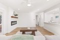 Additional image 8 of 31047 Brae Burn Ave, Hayward, CA, 94544
