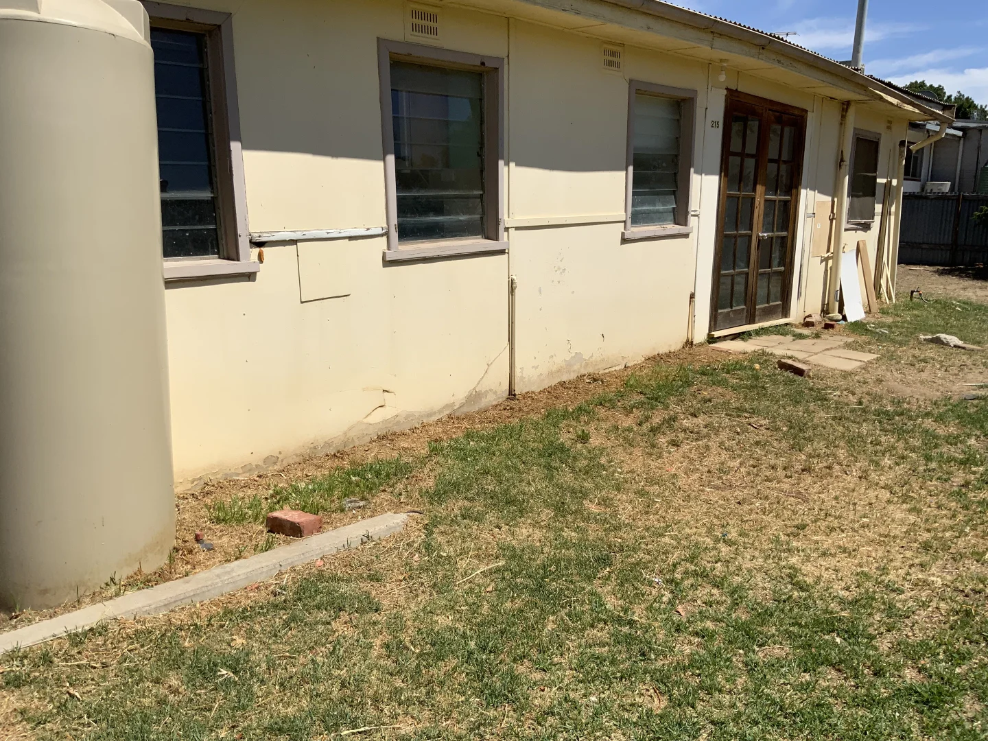 Additional image 9 of 215 William, Hay NSW 2711