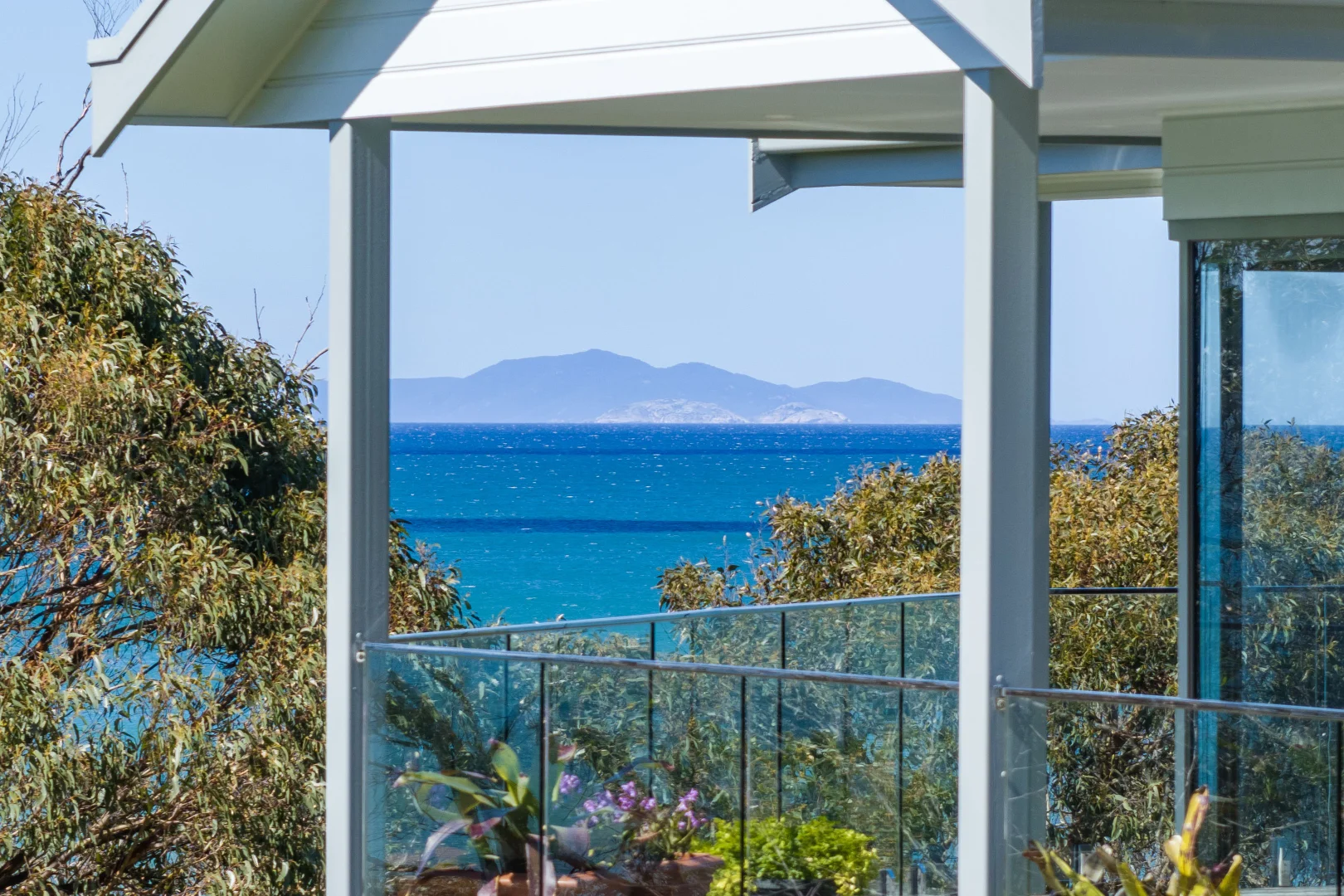 Additional image 12 of 22A Bayside Drive, Walkerville VIC 3956