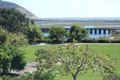 Additional image 46 of 12819 Caminito Del Canto, Del Mar, CA, 92014