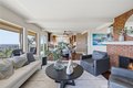 Additional image 11 of 11385 LA Vereda Dr, North Tustin, CA, 92705