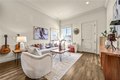 Additional image 7 of 5533 Santa Anita Ave, Temple City, CA, 91780