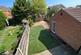 Additional image 11 of Clark Drive, Melton Mowbray