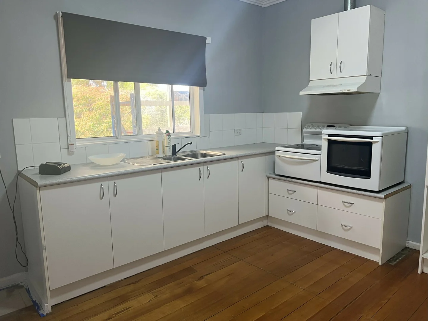 32 RACECOURSE, Berrigan NSW 2712