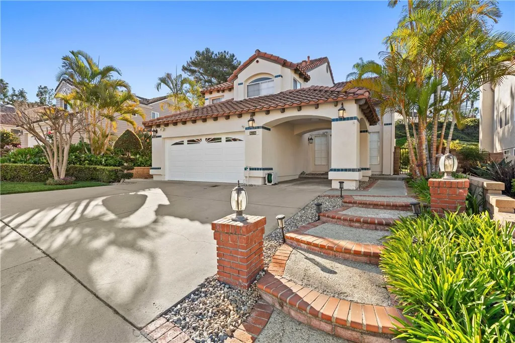 Additional image 29 of 28082 Somerset, Mission Viejo, CA 92692