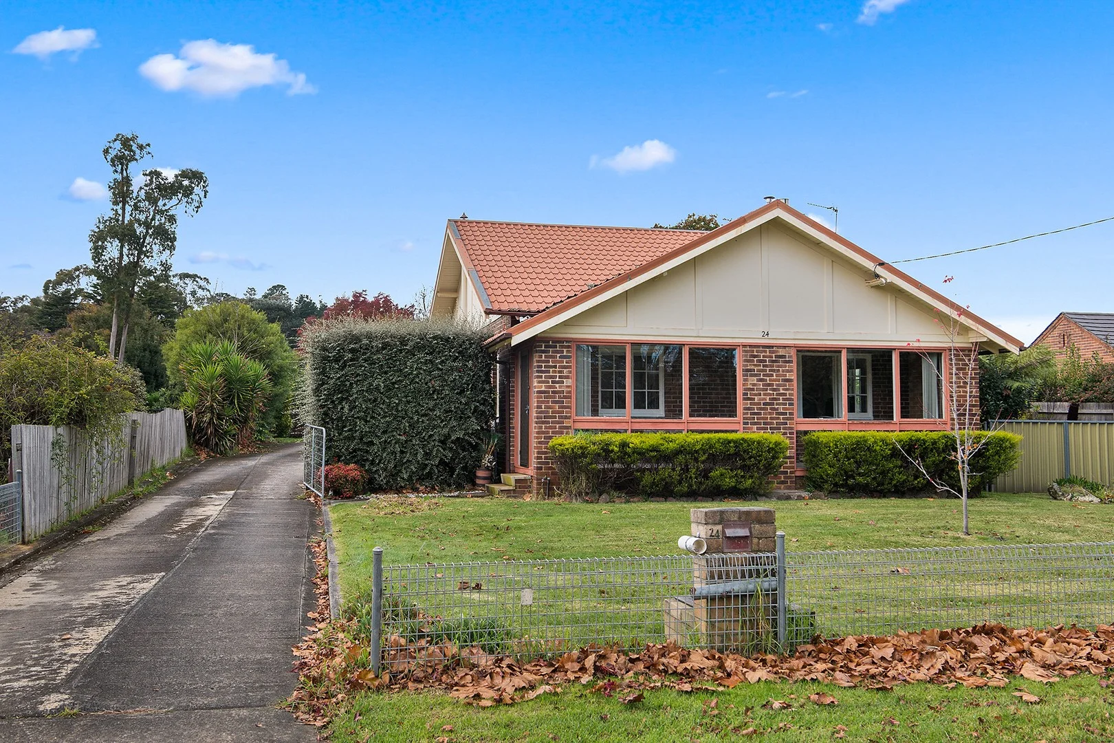 24 Glebe Street, Bowral NSW 2576