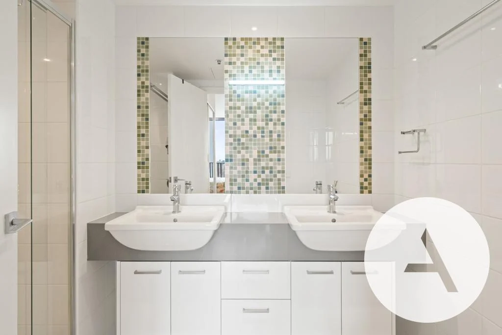 Additional image 9 of 47/2 Edinburgh Avenue, City ACT 2601