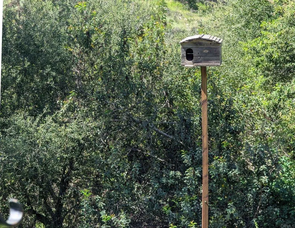 Additional image 36 of 3333 Suncrest Boulevard, El Cajon, CA 92021