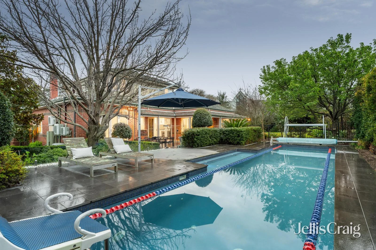 Additional image 3 of 39-41 Ashburn Grove, Ashburton VIC 3147