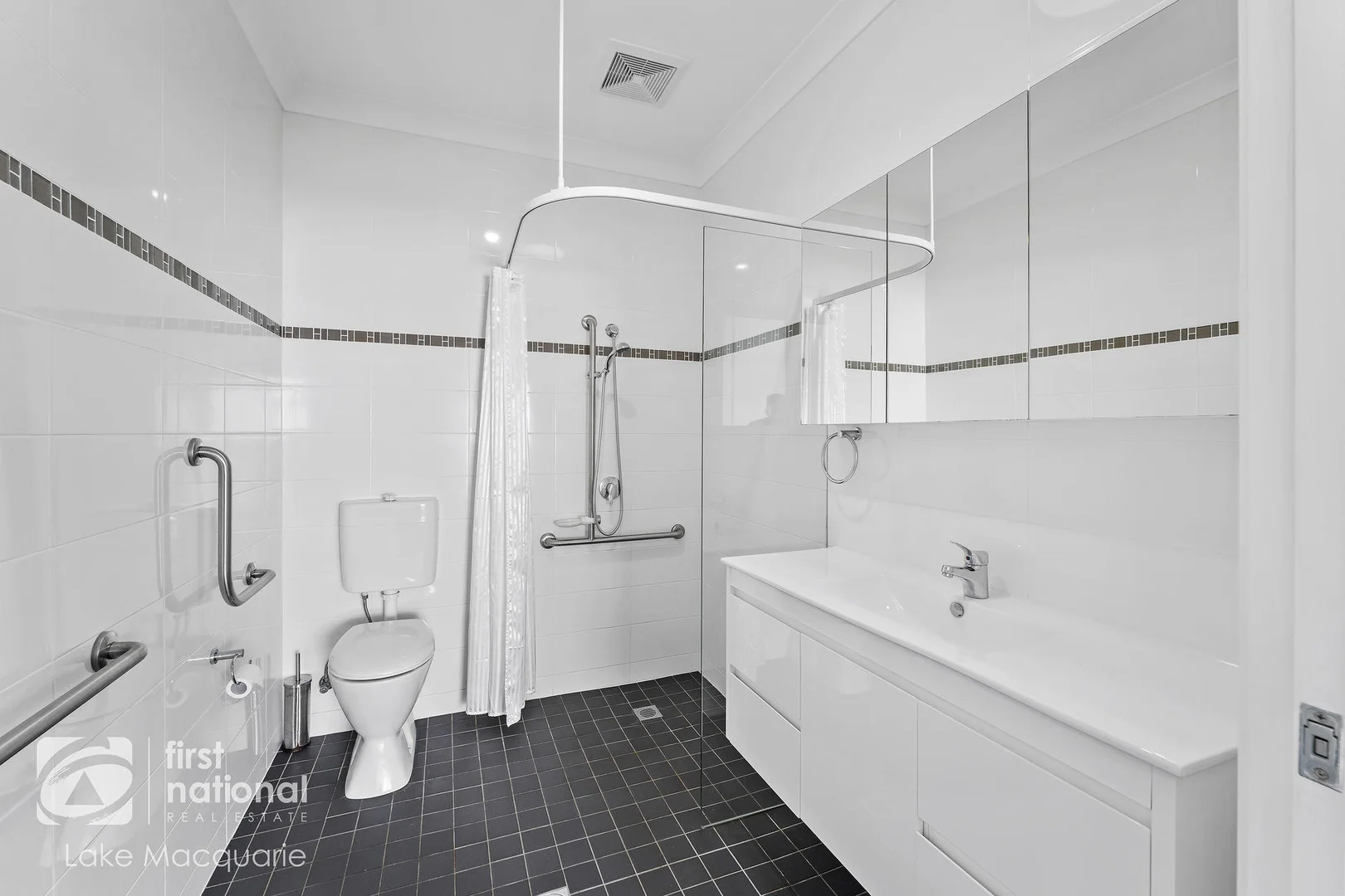 Additional image 7 of 36/40 Harris Street, Cameron Park NSW 2285