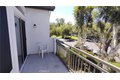 Additional image 4 of 113 Pomelo, Rancho Santa Margarita, CA, 92688