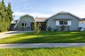 Additional image 2 of 22710 Mobile St, Los Angeles, CA, 91307