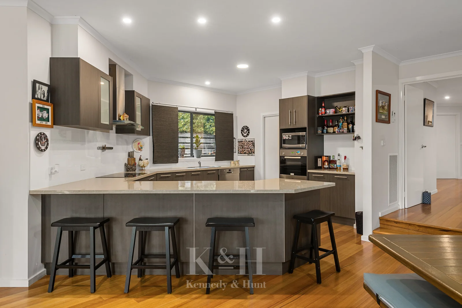 Additional image 2 of 47 Dalton Street, Gisborne VIC 3437