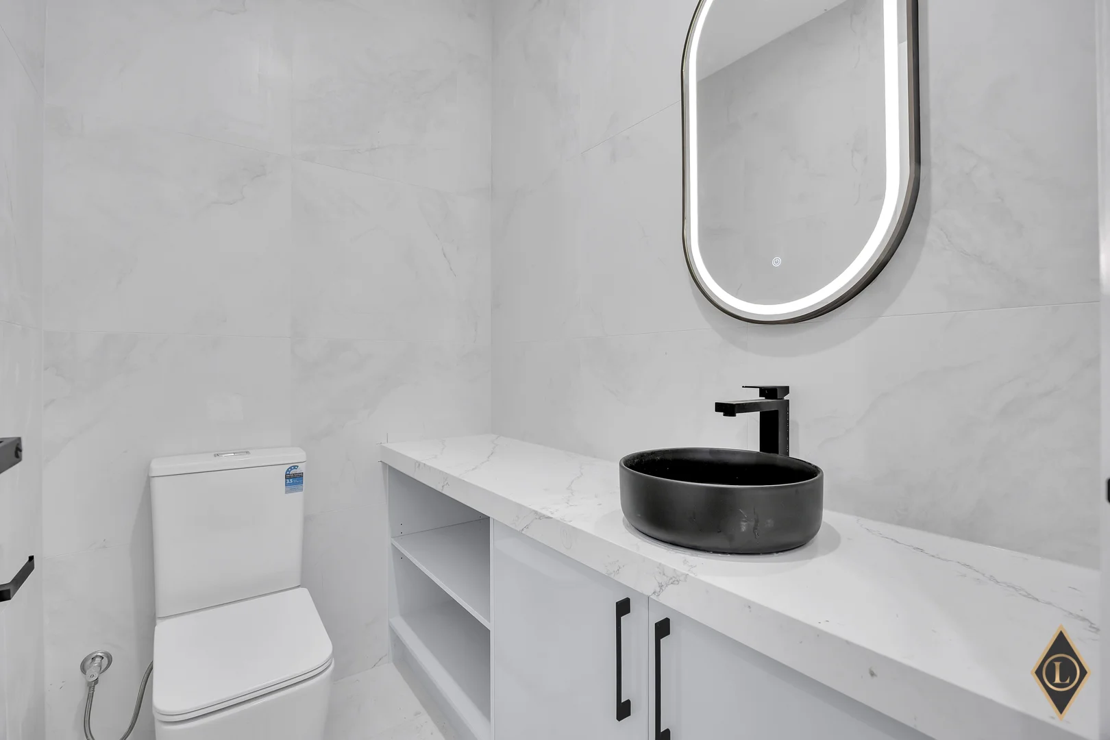 Additional image 16 of 3 Furlong Way, Aintree VIC 3336