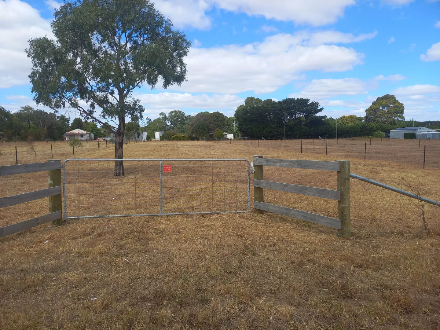 Additional image 2 of Caramut VIC 3274