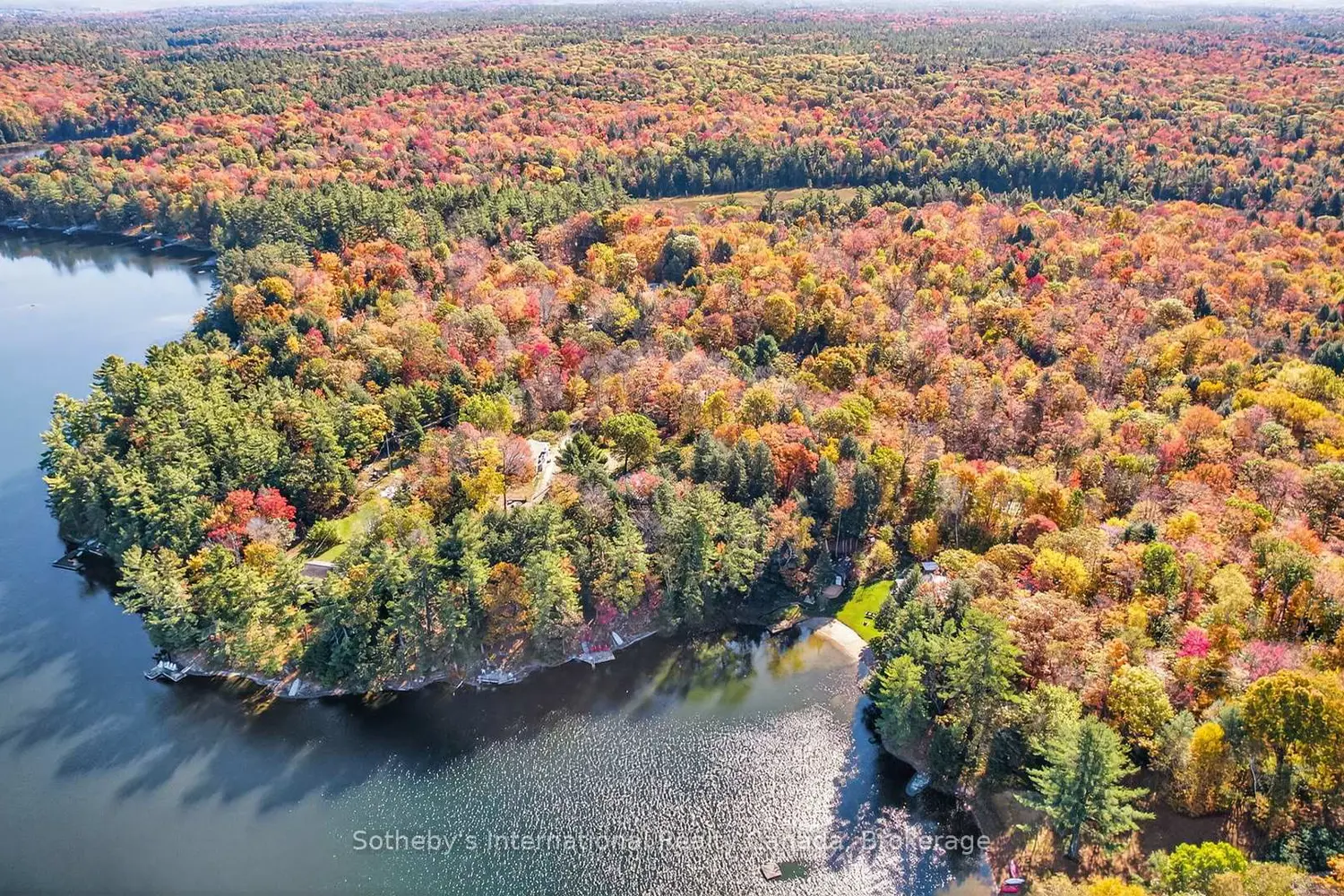 Additional image 14 of 37 Brown's Lake Road