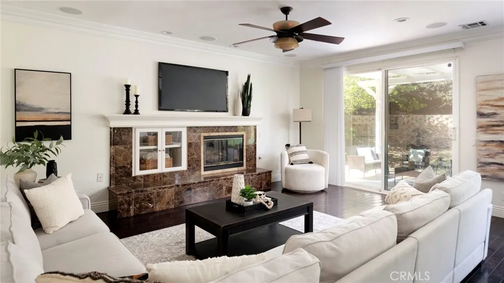 Additional image 15 of 24589 Lola Ln, Newhall, CA 91321