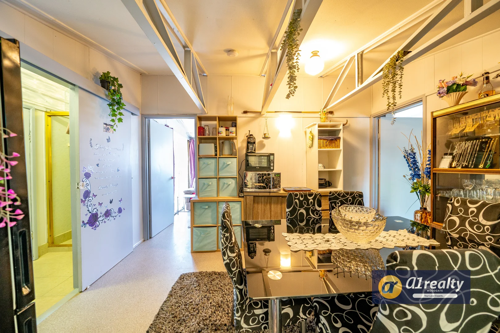 Additional image 14 of 42 First Ave, Woodgate QLD 4660