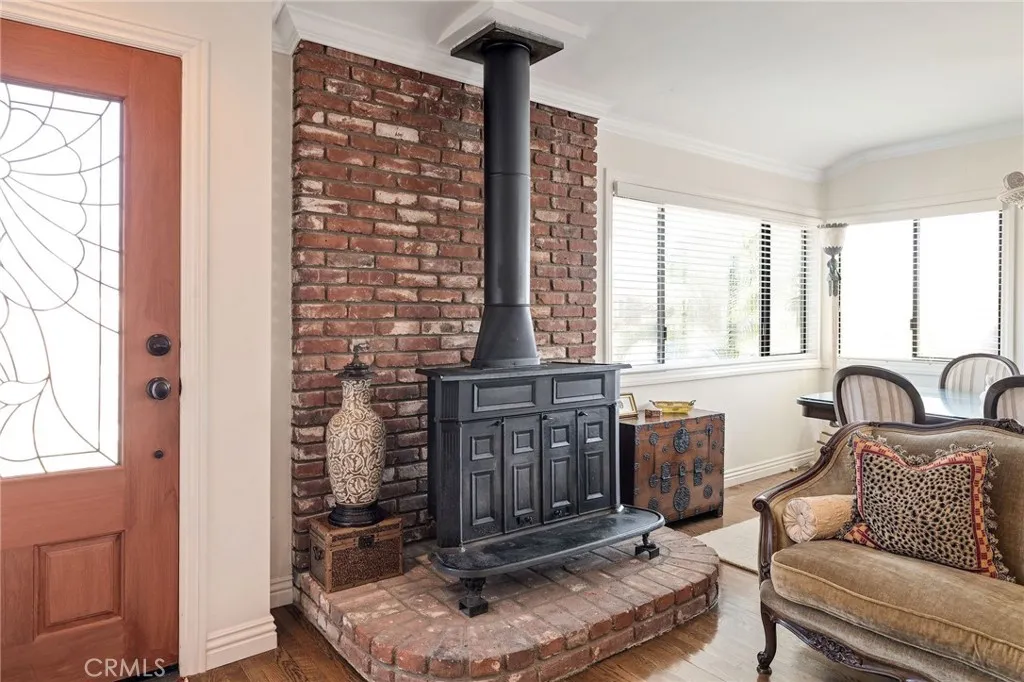 Additional image 61 of 4730 Towers St, Torrance, CA 90503