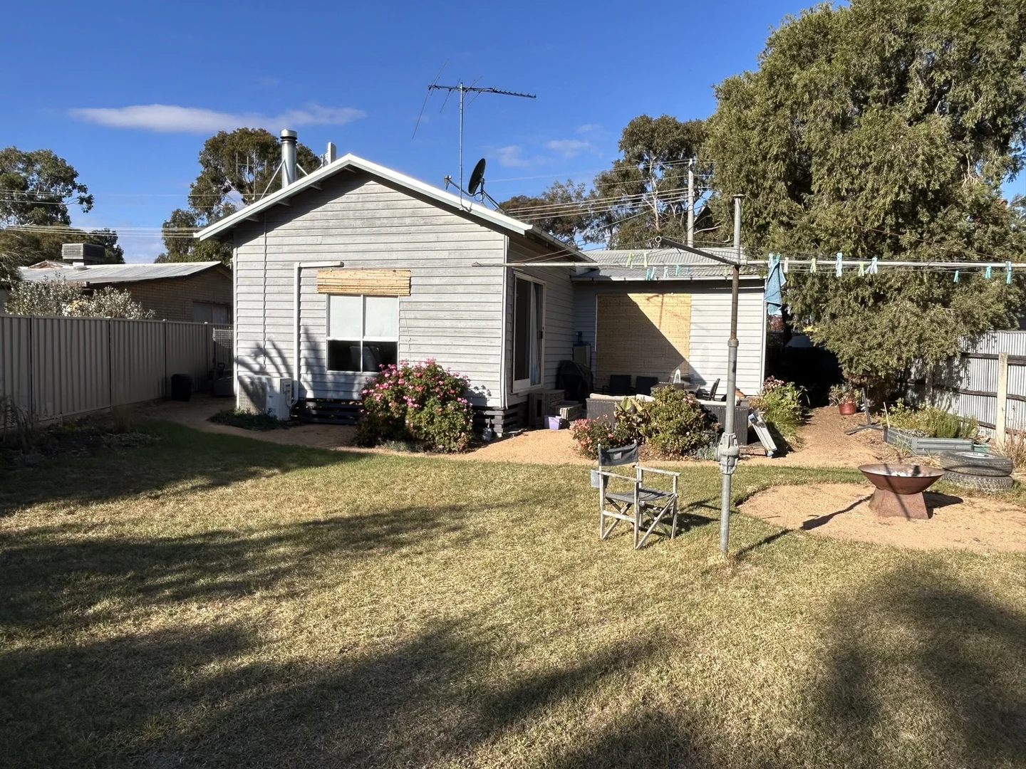 Additional image 23 of 18 Murray Avenue, Numurkah VIC 3636