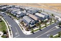 Additional image 6 of 22 E Funderburg Blvd, Mountain House, CA, 95391