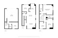 Additional image 28 of 105 S Marguerita Ave Apt F, Alhambra, CA, 91801