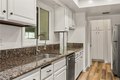 Additional image 9 of 906 E Buffalo Ave, Santa Ana, CA, 92706