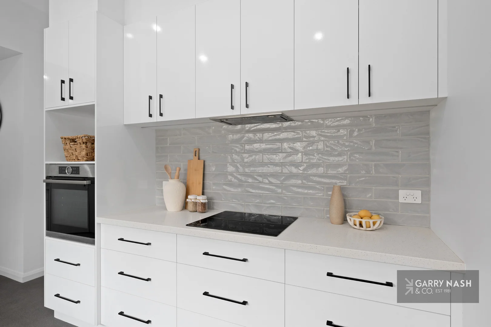 Additional image 5 of 42 Cusack Street, Wangaratta VIC 3677