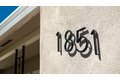 Additional image 5 of 1851 W Harding Way, Stockton, CA, 95203