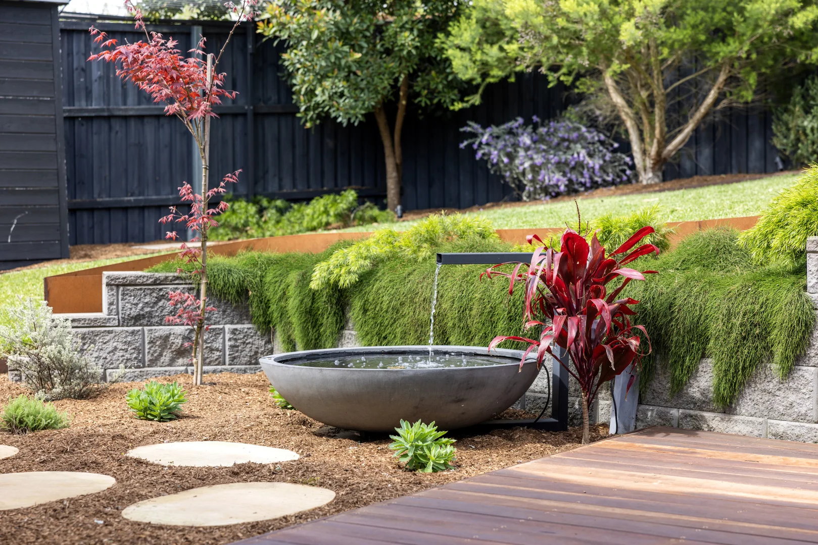 Additional image 20 of 92 Parker Crescent, Berry NSW 2535