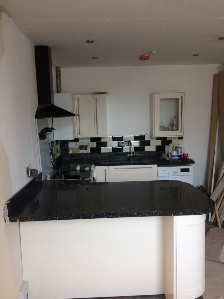 Additional image 3 of 2 Bed Flat, Wells Road, BS4, N1 7GU