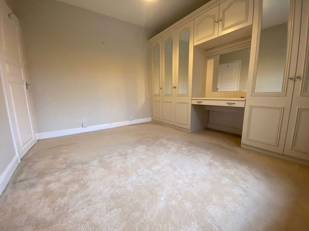 Additional image 10 of 3 bed semi-detached house to rentMerton Road, Malvern, Worcestershire WR14