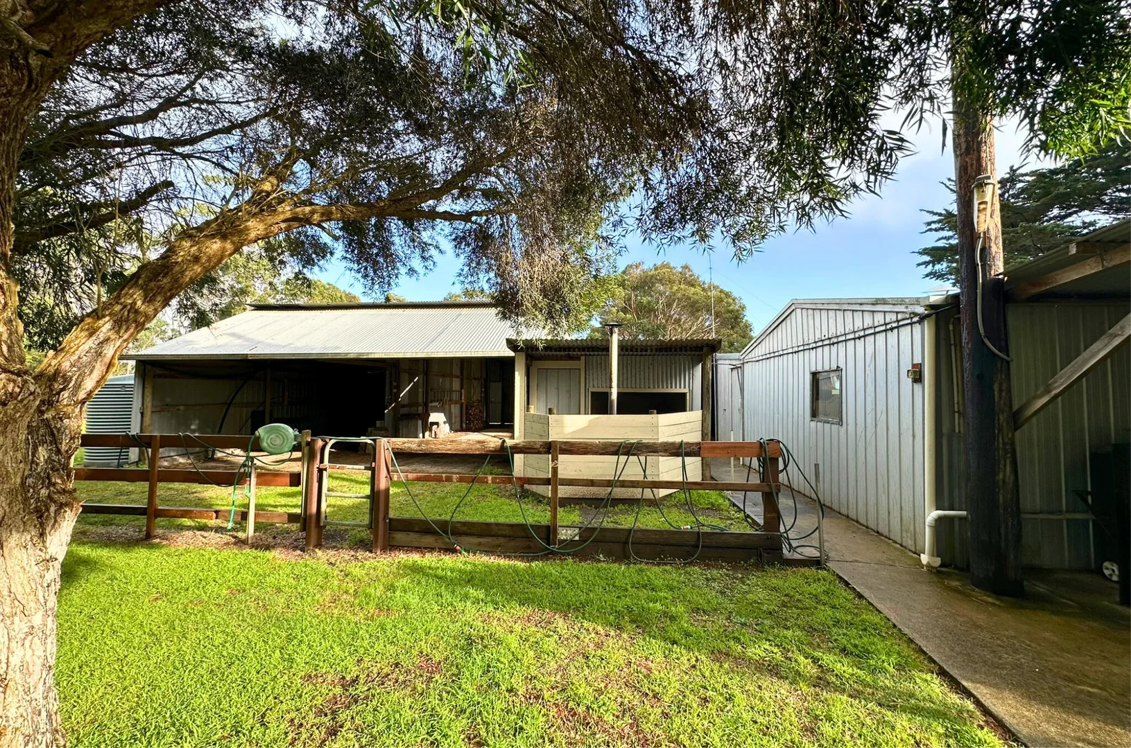 Additional image 15 of 683 Princes Highway, Heathmere VIC 3305