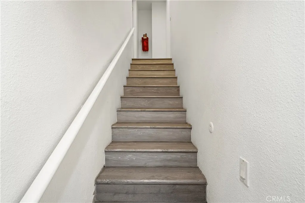 Additional image 12 of 590 Traverse Drive, Costa Mesa, CA 92626