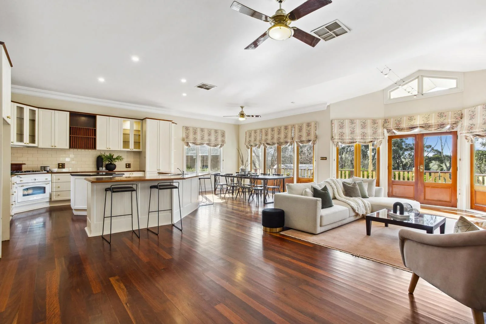 Additional image 4 of 39 Faye Crescent, Keilor VIC 3036