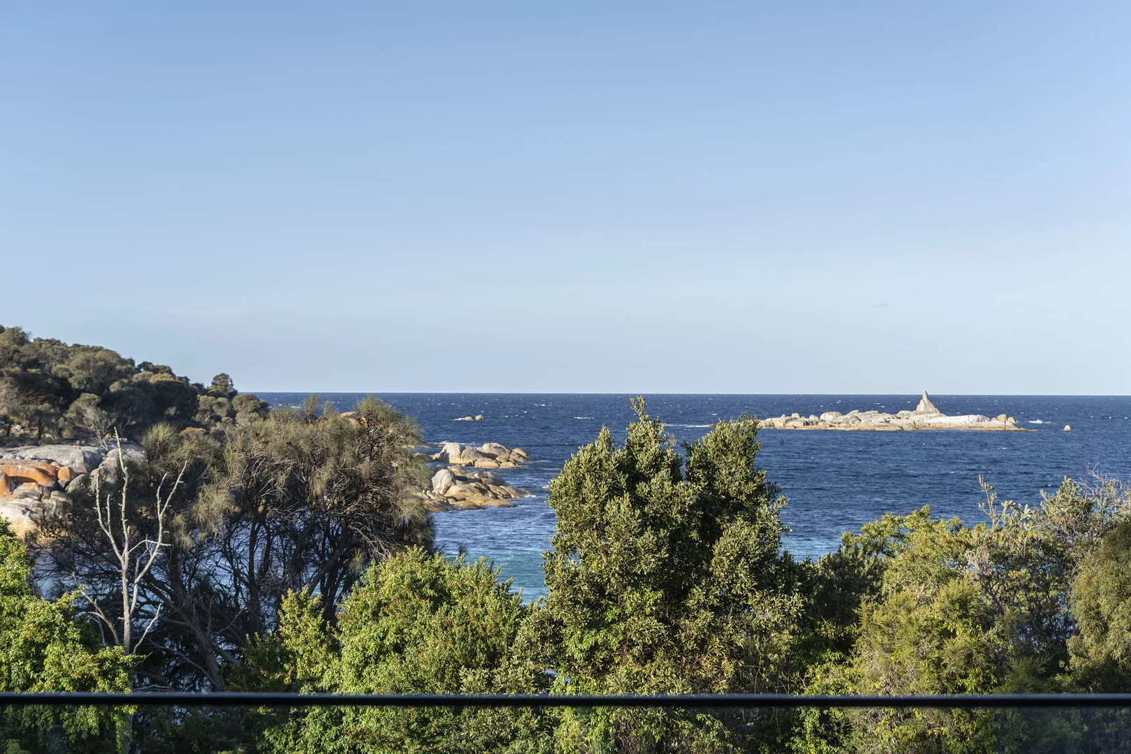 Additional image 3 of 18 Seaton Cove Road, Binalong Bay TAS 7216