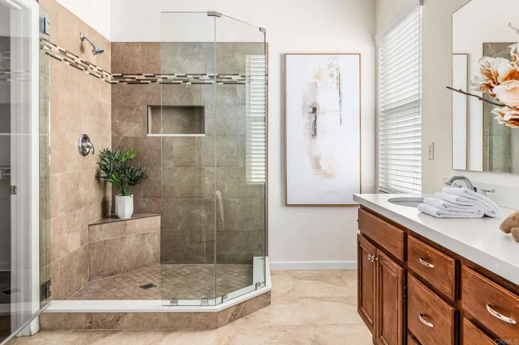 Additional image 103 of 3218 Rancho Reata, Carlsbad, CA 92009