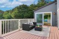 Additional image 21 of 910 Tioga Dr, Millbrae, CA, 94030