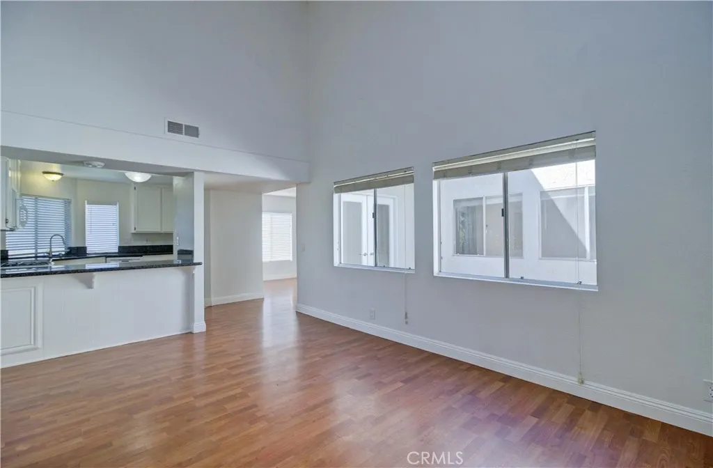 Additional image 72 of 28752 Bolanos, Mission Viejo, CA 92692