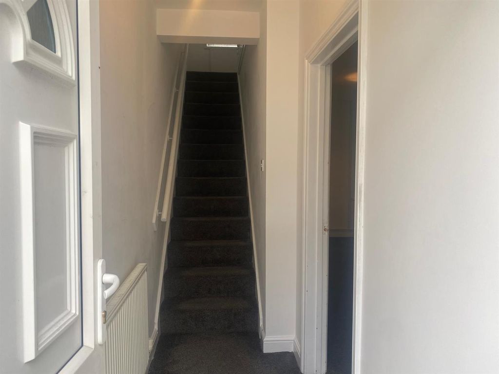 Additional image 17 of 2 bed property to rentArail Street, Six Bells, Abertillery NP13