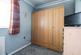 Additional image 13 of Kingfisher Close, Bradwell