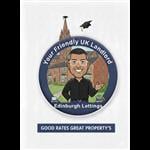 Additional image 18 of 5 Bed Flat, Leamington Terrace, EH10, N1 7GU