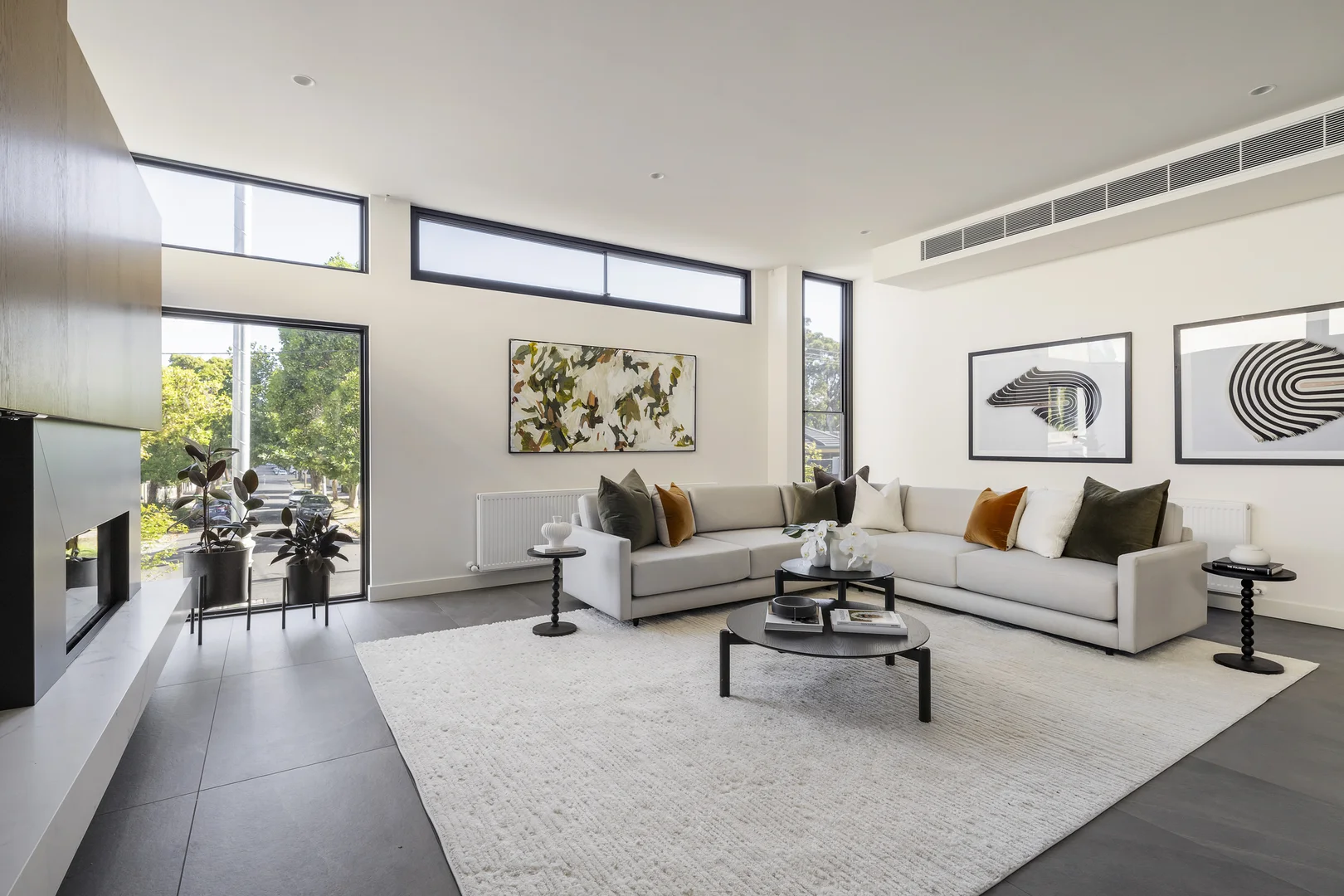 Additional image 11 of 23 Dean Street, Kew VIC 3101