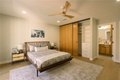 Additional image 28 of 2050 Josie Ave, Long Beach, CA, 90815
