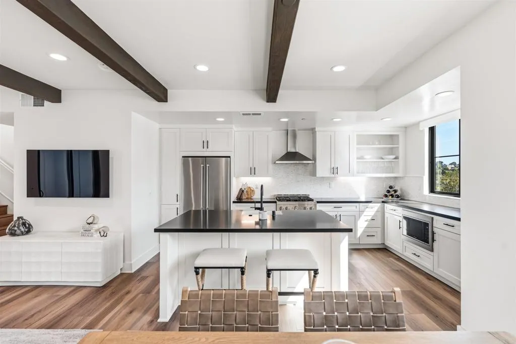 Additional image 4 of 1044 Palmaria Court, Encinitas, CA 92024