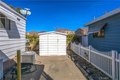 Additional image 16 of 1251 E Lugonia Ave Spc 24, Redlands, CA, 92374