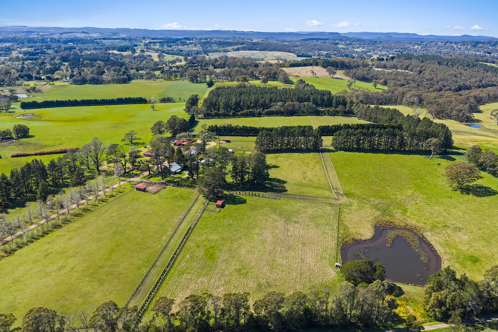 Additional image 21 of Exeter NSW 2579