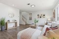 Additional image 9 of 170 Sturla Way, Gilroy, CA, 95020